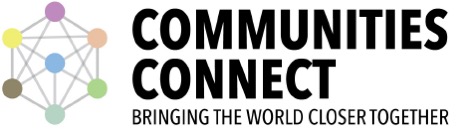 Communities Connect